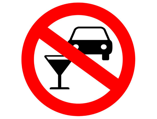 Short Profiles: Drunk Driving, Farm Animal Rights, and Florida Panther Protection